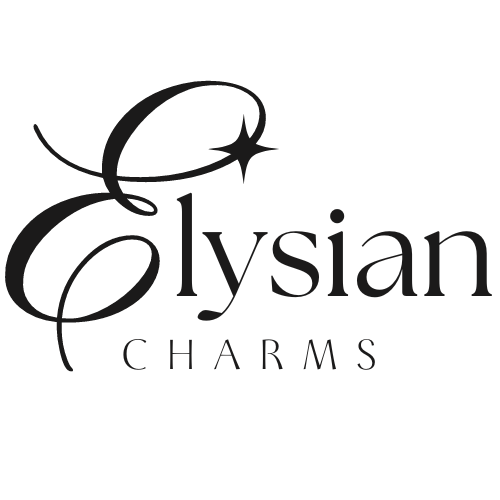 Elysian Charms